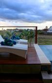 Туры в отель D'Wina Villa Seminyak Туры в отель D'Wina Villa Seminyak