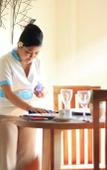 Туры в отель D'Wina Villa Seminyak Туры в отель D'Wina Villa Seminyak