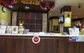 Туры в отель NIDA Rooms Patong 232 Phang Crystal Туры в отель NIDA Rooms Patong 232 Phang Crystal
