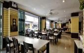 Туры в отель NIDA Rooms Patong 232 Phang Crystal Туры в отель NIDA Rooms Patong 232 Phang Crystal