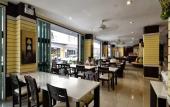 Туры в отель NIDA Rooms Patong 232 Phang Crystal Туры в отель NIDA Rooms Patong 232 Phang Crystal