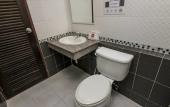 Туры в отель NIDA Rooms Patong 232 Phang Crystal Туры в отель NIDA Rooms Patong 232 Phang Crystal