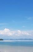 Туры в отель 8IK88 Phuket - Adults Only Туры в отель 8IK88 Phuket - Adults Only