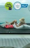 Туры в отель 8IK88 Phuket - Adults Only Туры в отель 8IK88 Phuket - Adults Only