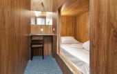 Туры в отель KIGO Park Legend Apartments Туры в отель KIGO Park Legend Apartments