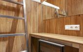Туры в отель KIGO Park Legend Apartments Туры в отель KIGO Park Legend Apartments