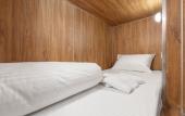 Туры в отель KIGO Park Legend Apartments Туры в отель KIGO Park Legend Apartments