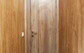 Туры в отель KIGO Park Legend Apartments Туры в отель KIGO Park Legend Apartments