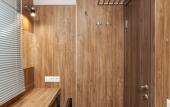 Туры в отель KIGO Park Legend Apartments Туры в отель KIGO Park Legend Apartments