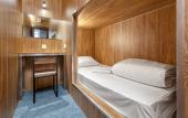 Туры в отель KIGO Park Legend Apartments Туры в отель KIGO Park Legend Apartments