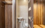 Туры в отель KIGO Park Legend Apartments Туры в отель KIGO Park Legend Apartments