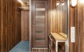 Туры в отель KIGO Park Legend Apartments Туры в отель KIGO Park Legend Apartments