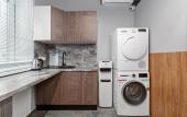 Туры в отель KIGO Park Legend Apartments Туры в отель KIGO Park Legend Apartments