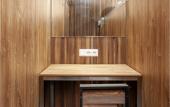 Туры в отель KIGO Park Legend Apartments Туры в отель KIGO Park Legend Apartments
