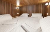 Туры в отель KIGO Park Legend Apartments Туры в отель KIGO Park Legend Apartments