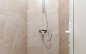 Туры в отель KIGO Park Legend Apartments Туры в отель KIGO Park Legend Apartments