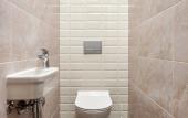 Туры в отель KIGO Park Legend Apartments Туры в отель KIGO Park Legend Apartments