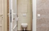 Туры в отель KIGO Park Legend Apartments Туры в отель KIGO Park Legend Apartments