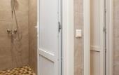 Туры в отель KIGO Park Legend Apartments Туры в отель KIGO Park Legend Apartments