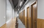 Туры в отель KIGO Park Legend Apartments Туры в отель KIGO Park Legend Apartments