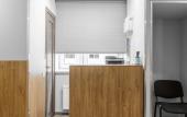 Туры в отель KIGO Park Legend Apartments Туры в отель KIGO Park Legend Apartments