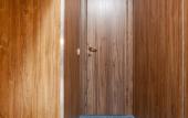 Туры в отель KIGO Park Legend Apartments Туры в отель KIGO Park Legend Apartments