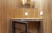 Туры в отель KIGO Park Legend Apartments Туры в отель KIGO Park Legend Apartments