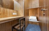 Туры в отель KIGO Park Legend Apartments Туры в отель KIGO Park Legend Apartments