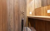 Туры в отель KIGO Park Legend Apartments Туры в отель KIGO Park Legend Apartments