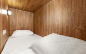 Туры в отель KIGO Park Legend Apartments Туры в отель KIGO Park Legend Apartments