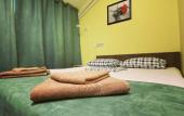 Туры в отель Yanrus Hotel Туры в отель Yanrus Hotel