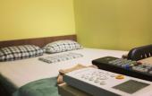 Туры в отель Yanrus Hotel Туры в отель Yanrus Hotel