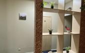 Туры в отель Yanrus Hotel Туры в отель Yanrus Hotel