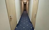 Туры в отель Yanrus Hotel Туры в отель Yanrus Hotel