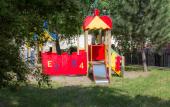 Туры в отель Pyatigorskaya Klinika Guest house Туры в отель Pyatigorskaya Klinika Guest house