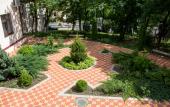 Туры в отель Pyatigorskaya Klinika Guest house Туры в отель Pyatigorskaya Klinika Guest house