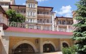 Туры в отель Pyatigorskaya Klinika Guest house Туры в отель Pyatigorskaya Klinika Guest house