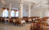 Туры в отель Pyatigorskaya Klinika Guest house Туры в отель Pyatigorskaya Klinika Guest house