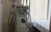Туры в отель Pyatigorskaya Klinika Guest house Туры в отель Pyatigorskaya Klinika Guest house