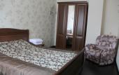 Туры в отель Pyatigorskaya Klinika Guest house Туры в отель Pyatigorskaya Klinika Guest house