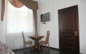 Туры в отель Pyatigorskaya Klinika Guest house Туры в отель Pyatigorskaya Klinika Guest house