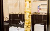 Туры в отель Pyatigorskaya Klinika Guest house Туры в отель Pyatigorskaya Klinika Guest house