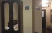 Туры в отель Normandiya Hotel Туры в отель Normandiya Hotel
