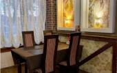 Туры в отель Normandiya Hotel Туры в отель Normandiya Hotel