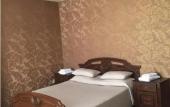 Туры в отель Normandiya Hotel Туры в отель Normandiya Hotel