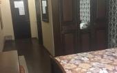 Туры в отель Normandiya Hotel Туры в отель Normandiya Hotel