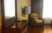 Туры в отель Normandiya Hotel Туры в отель Normandiya Hotel