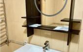 Туры в отель Normandiya Hotel Туры в отель Normandiya Hotel
