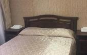 Туры в отель Normandiya Hotel Туры в отель Normandiya Hotel