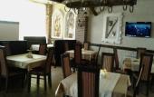 Туры в отель Normandiya Hotel Туры в отель Normandiya Hotel